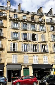 Pierre Lebriquir Avocat