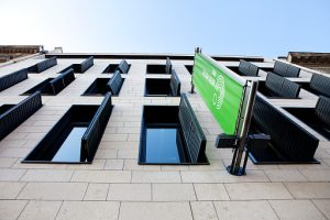 Goethe-Institut Paris