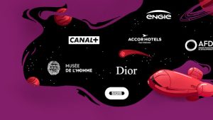 Made for you - Agence de design à Paris