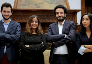 Cabinet HOWARD AVOCATS - Droit du travail - Paris