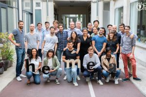 hemea : Studio Digital d'Architecture & Rénovation