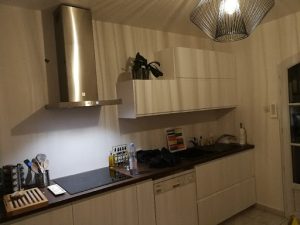 Artisan Plomberie dépannage Reno Bat Paris 12