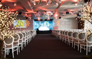 Pavillon d'Armenonville