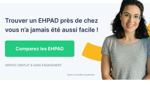 Cap Retraite