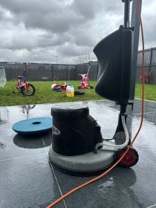 GCLEAN-PARIS - Nettoyage Canapé Tapis Matelas Paris