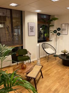 Agence AWR - Rédaction Web - Contenu éditorial - SEO