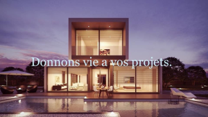 LPDR LE PRO DE VOS RENOVATIONS , Rénovation d’appartement à Paris.