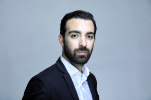 Cabinet Darmon Avocat Divorce Paris, Droit des successions