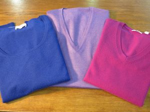 La Teinturerie Passy