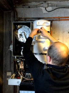 L'Atelier du Plombier Paris