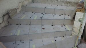 Artisan Plomberie dépannage Reno Bat Paris 12