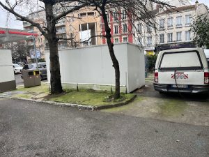 France Dégorgement - Débouchage, Pompage et Inspection Canalisations