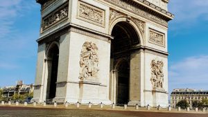 Dr Vincent Hunsinger - Chirurgien plastique et esthétique