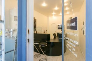 Belmard Batiment - Rénovation d’Appartement à Paris