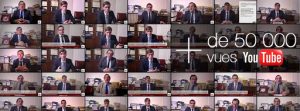 G C Avocats