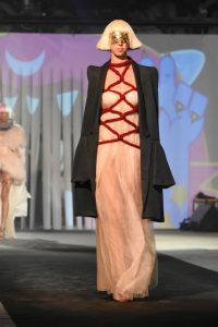 ESMOD Paris