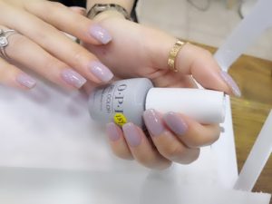 Oriental Dream Onglerie, Épilation et massage