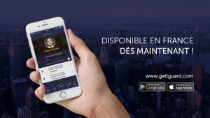 GettGuard