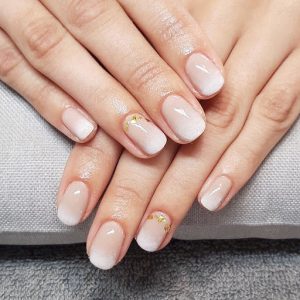 Gloss’Up Beauty Bar Paris 3eme