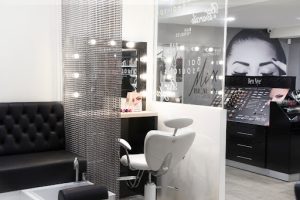 Mix Beauty Paris