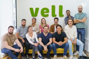 Vell