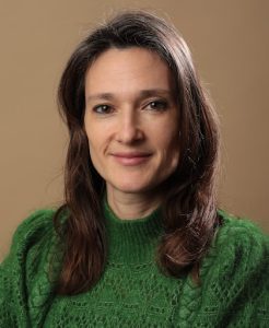 Dr Laure Pages- Chirurgien de la Main et Epaule- Condorcet -Groupe Drouot Sport&Arthrose -Arthroscopie -Echochir