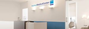 DermoMedicalCenter Paris