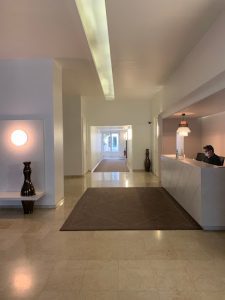 Keobiz - Cabinet d'expert-comptable