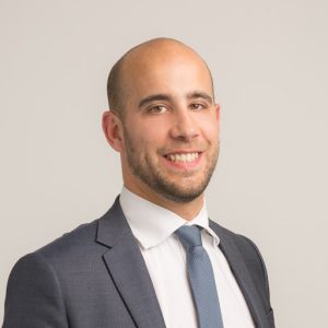 Artémis courtage Paris Alésia - Courtier en crédit immobilier et assurance emprunteur