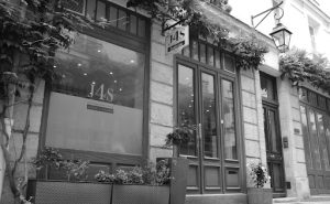 J4S Intérim et Recrutement