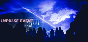 Impulse Event Paris