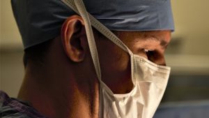 Dr Nicolas MIGNOT Cardiologue-Rythmologue