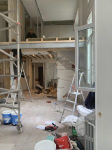 RencontreUnArchi.com