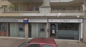 Pompes Funèbres Musulmanes Elamen Paris (75)