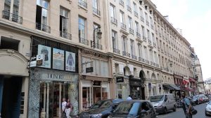 INVESTIPOLE DETECTIVE PRIVE