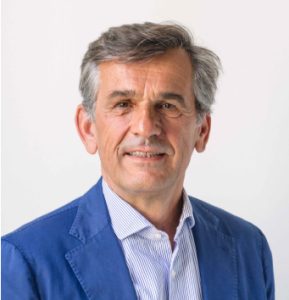 Docteur de Corbière