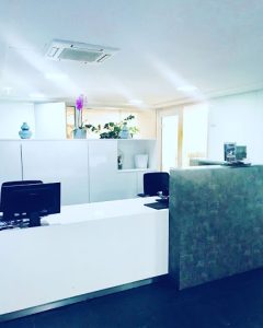 Agetrad - Traducteurs agréés