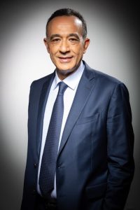 Sassi Société d'Avocats