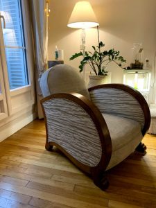 L'Atelier de Laurence