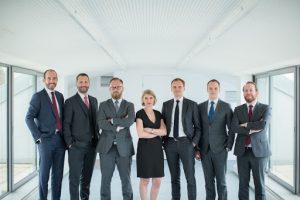 Artémis courtage Elysée Miromesnil - Courtier en crédit immobilier et assurance emprunteur