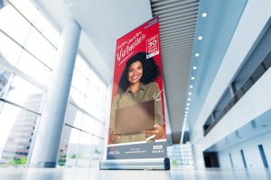 Graphiste Paris - Marion Jolly