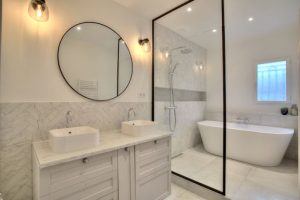 Les Rénovations Lamblin Rénovation d'intérieur Paris & PACA