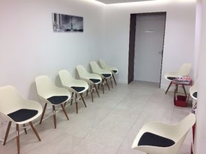 Docteur Manuel Delhaye