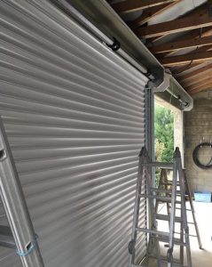 DÉPANNAGE RIDEAU & VOLET ROULANT SERRURIER VITRIER PARIS/IDF DPT 75 93 94 95 91 92 77 78 SIMON Père & Fils.