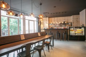 EPISOD - République