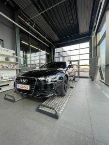Shop Your Car 75