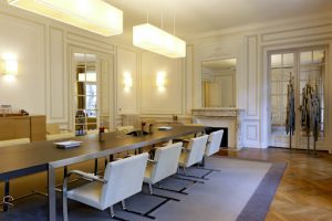 Maître Alice Flore Cointet