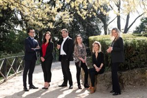 GUIDET & Associés - Avocats fiscalistes