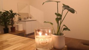 Chiropracteur Kim Hoang