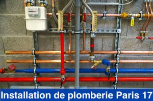 Plombier Optimale Energie